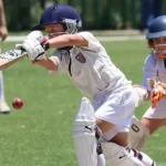 IPL 2025: लखनऊ सुपरजायंट्स बनाम मुंबई इंडियंस मुकाबला, टॉस कुछ देर में